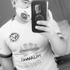 mariobarrera97